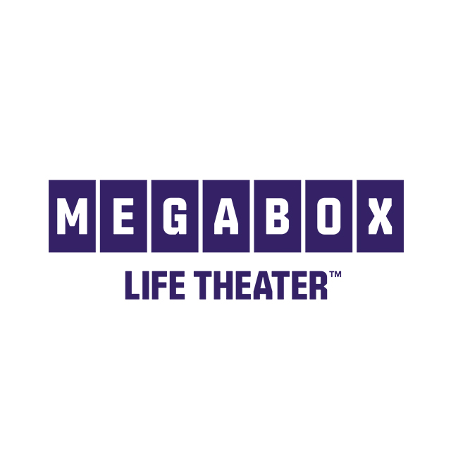 Megabox brand thumbnail image