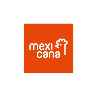 Mexicana brand thumbnail image