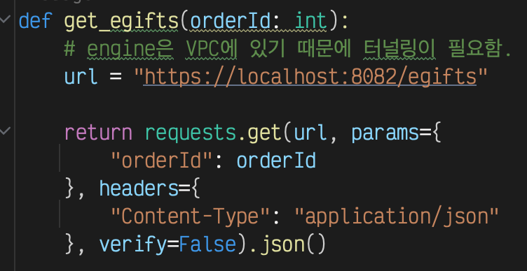 English Name brand image