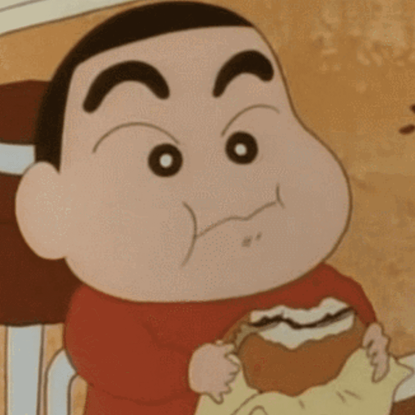 English Name brand image