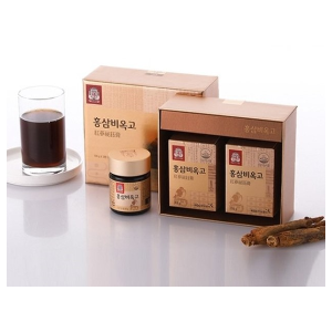 Red Ginseng Biokgo product image