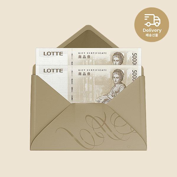 ₩1,000,000 Gift Card product image