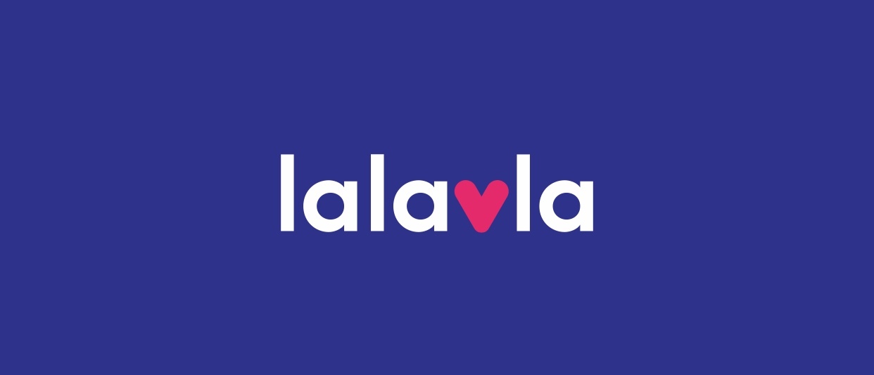 Lalavla brand image