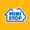 Ministop brand thumbnail image