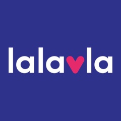 Lalavla brand thumbnail image