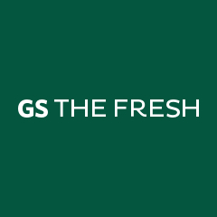 GS The Fresh brand thumbnail image