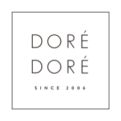 Doré Doré brand thumbnail image