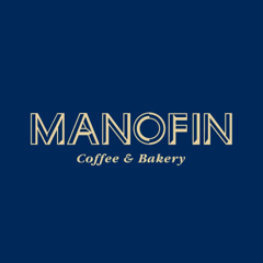 Manoffin brand thumbnail image