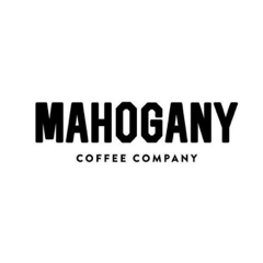 Mahogany Coffee brand thumbnail image