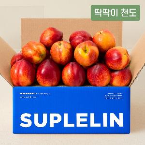 조은나래 supply test product image