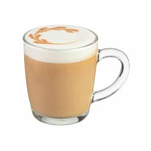 Cafe Latte product image