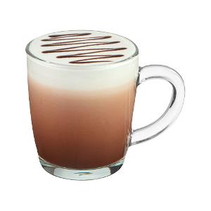 Choco Latte product image