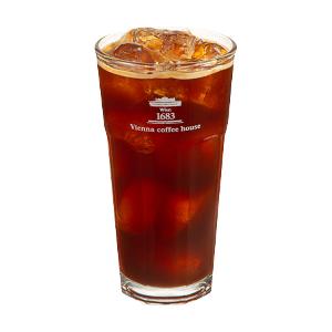 Iced Americano product image