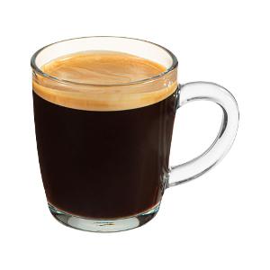 Americano product image