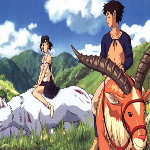 Famous Japanese products item image