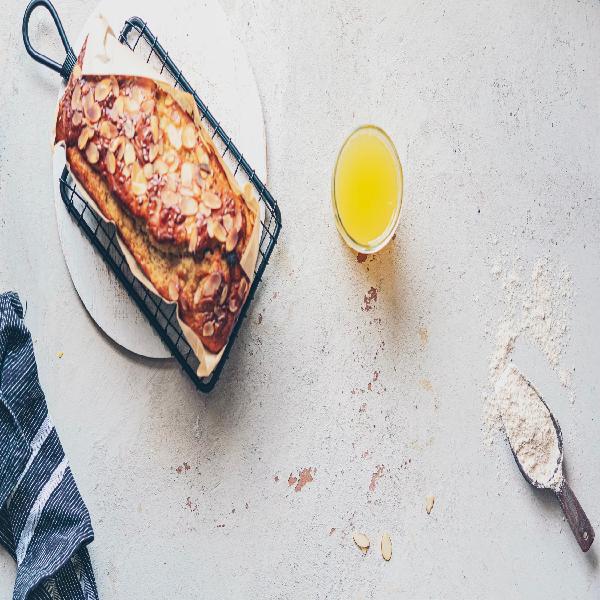 DeliveryToUSTest Item product image