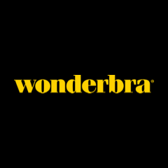 Wonderbra brand thumbnail image