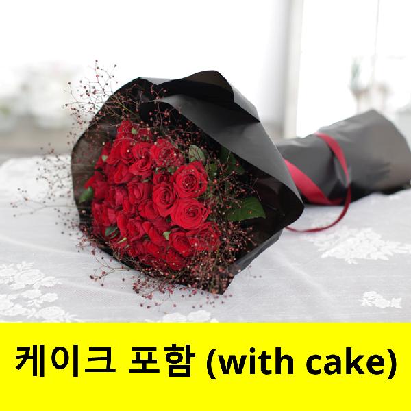 근조화환 brand thumbnail image