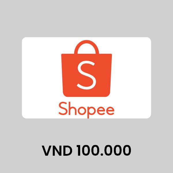 Wine for a Picnic Set item image