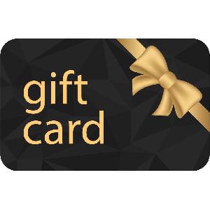 giftcard test product image