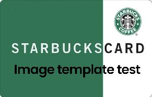Image template test products item image