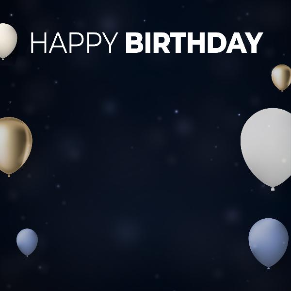 필리핀 배송선물 product image