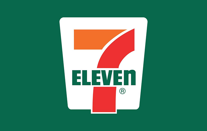 7-ELEVEN thumbnail image