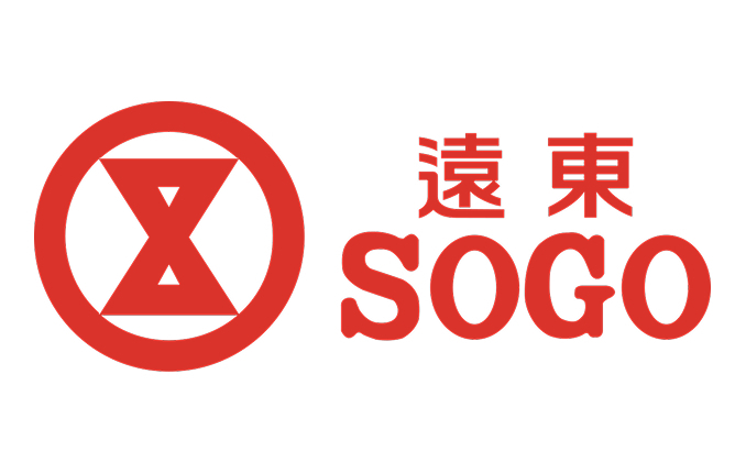 Far Eastern SOGO thumbnail image