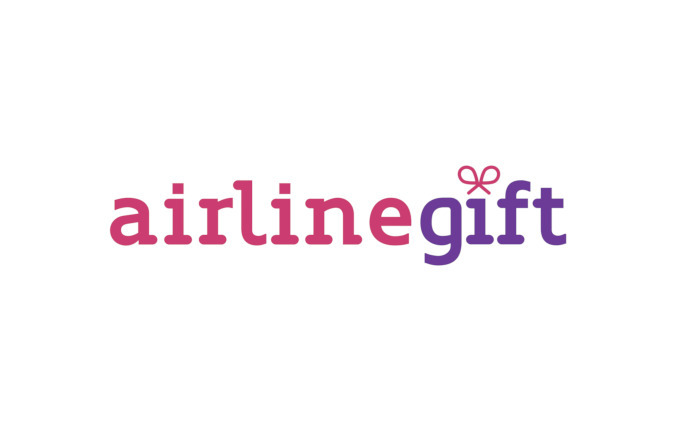 AirlineGift brand thumbnail image