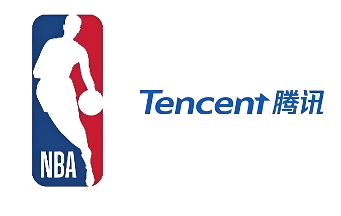 Tencent Sports brand thumbnail image
