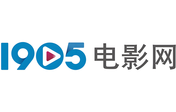 1905 Movie Network brand thumbnail image