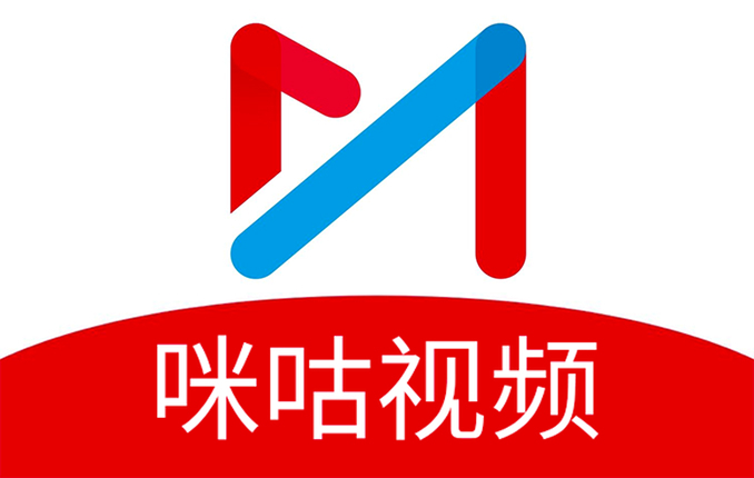 Migu Video brand image