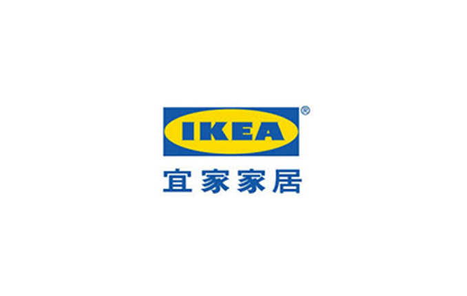 IKEA brand thumbnail image