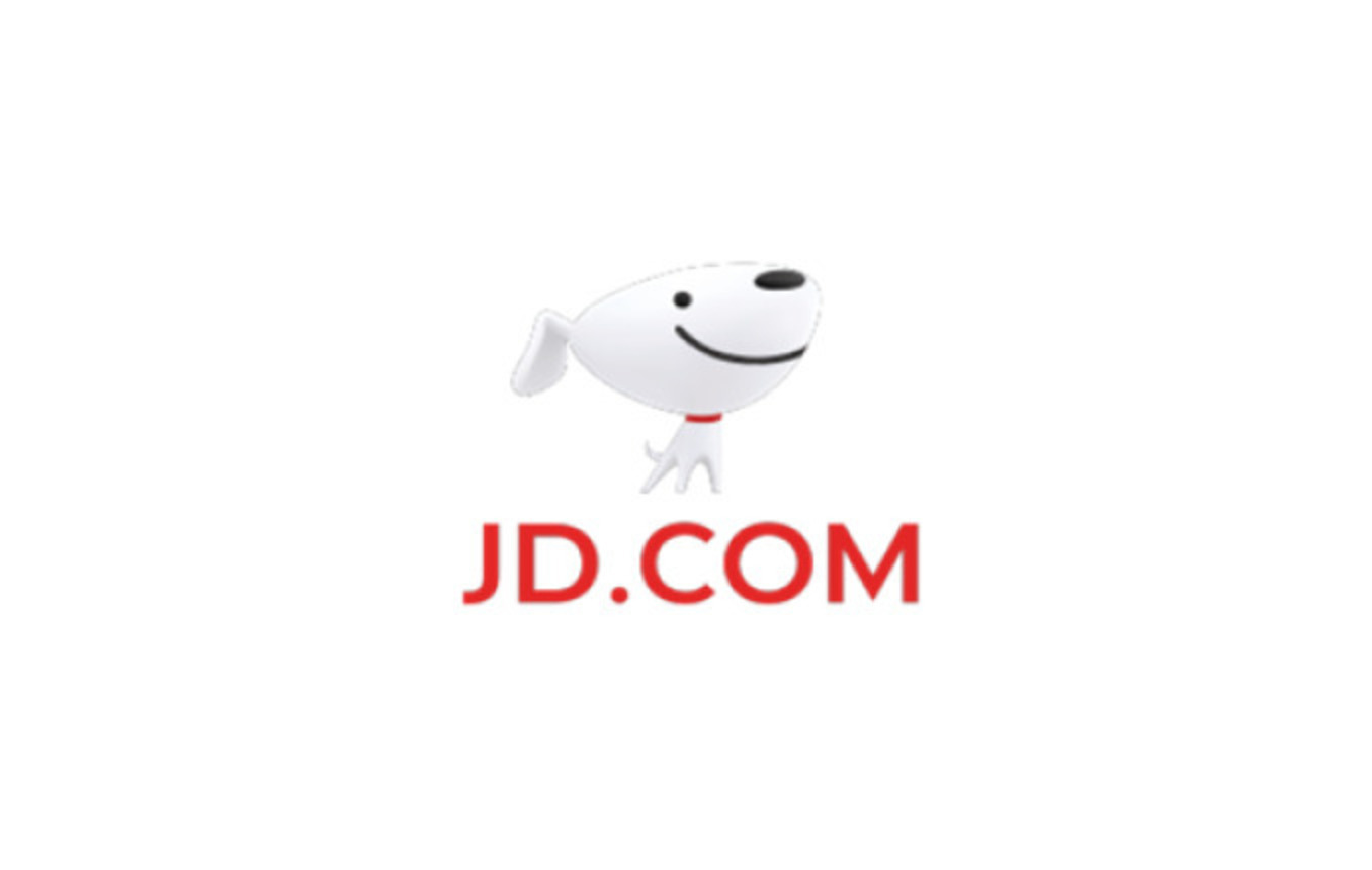 JD.com brand thumbnail image