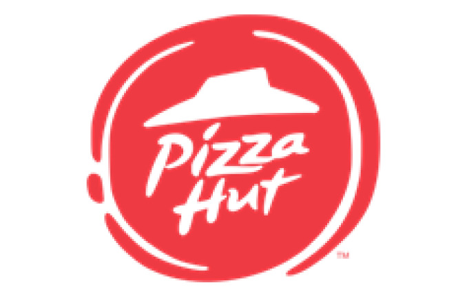 Pizza Hut brand image