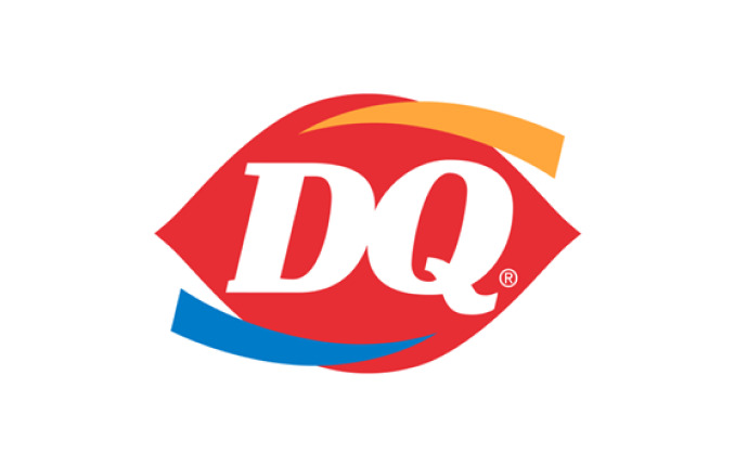 Dairy Queen brand image