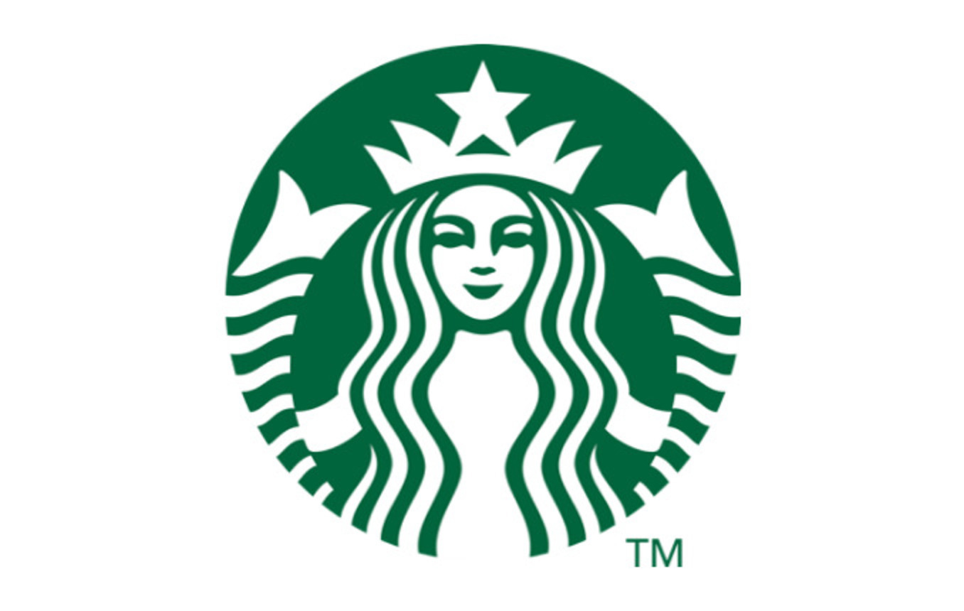 Starbucks brand image