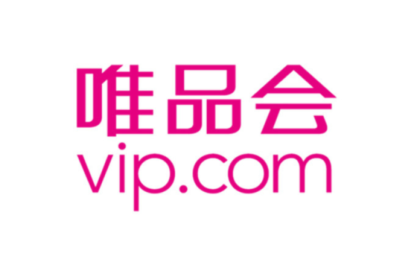 VIP.COM brand thumbnail image