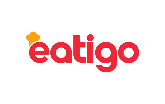 Eatigo brand image