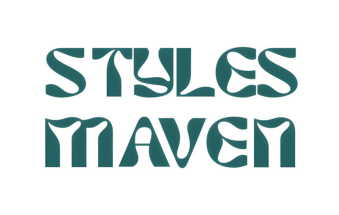 StylesMaven brand thumbnail image