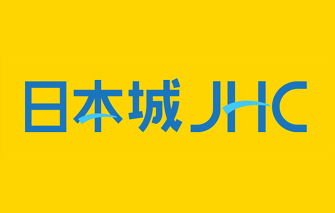 JHC brand thumbnail image