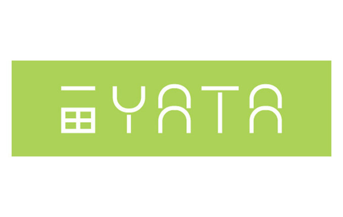 YATA brand thumbnail image