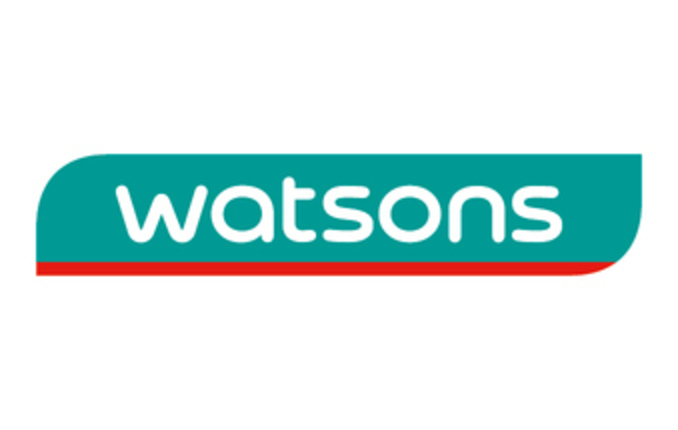 Watsons brand thumbnail image