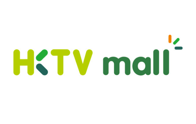 HKTVmall brand thumbnail image