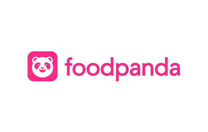 Foodpanda brand thumbnail image
