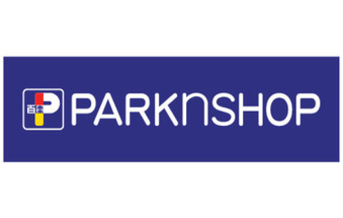 PARKnSHOP brand thumbnail image