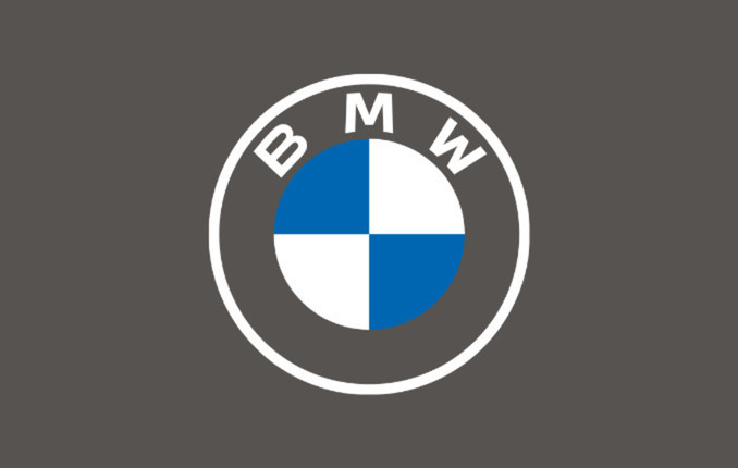 B M W Concessionaires brand thumbnail image