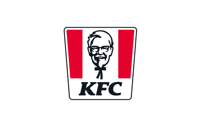 KFC brand thumbnail image