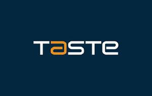 TASTE HK$100 Gift Card product image