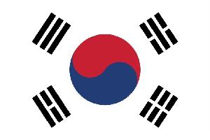 꽃집청년들 퀵 product image